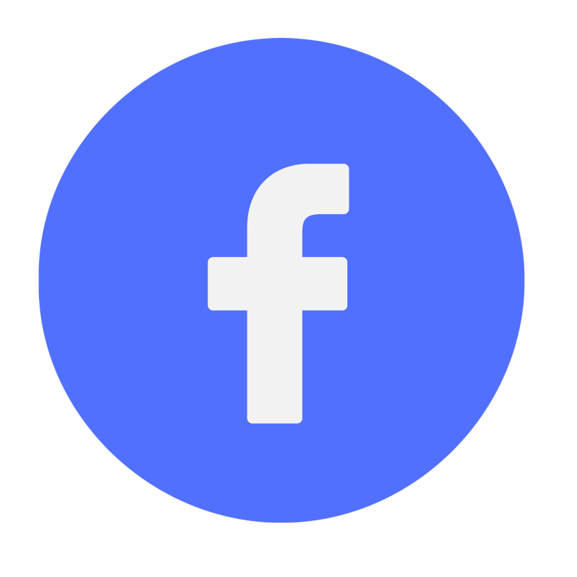 facebook icon