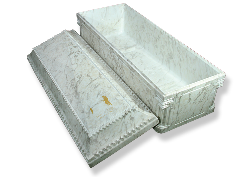 whitemarble2